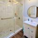 Spacious 3 bedroom home by Melrose and 10 minutes to Hollywood Walk of Fame, Los Angeles - Foto 8