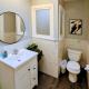 Spacious 3 bedroom home by Melrose and 10 minutes to Hollywood Walk of Fame, Los Angeles - Foto 9