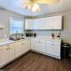 Spacious 3 bedroom home by Melrose and 10 minutes to Hollywood Walk of Fame, Los Angeles - Foto 10