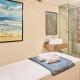 MCollection - Stay Near Private Beach in Boracay, Boracay (photo 4)