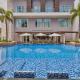 MCollection - Stay Near Private Beach in Boracay, Boracay (photo 3)