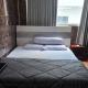 Văn An Hotel, Cidade de Ho Chi Minh - Foto 6