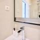 Apartment Duden 1, Brusel - Fotografie 8