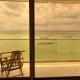 Moya Beach Hotel, Marumbi (Foto 3)