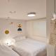 OpenㆍJamsil Lake Stay, Séoul - Photo 7