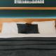 Central Boulevard Modern Apartment, Tirana - Photo 8