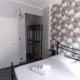 Balti50, lovely house in Turin, Turin - Photo 9
