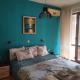 Апартамент в Oasis beach Kamchia - Лунна пътека
