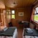 Staðarhóll Guesthouse, Grenjaðarstaður (fotografie 3)