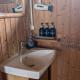 Staðarhóll Guesthouse, Grenjaðarstaður (fotografie 8)