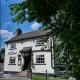 Bulls Head - Holymoorside Chesterfield - Fotografie 2