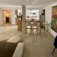 Au cœur du Vieux Nice, 3 chambres au calme, grand appartement, Nice - Fotografie 2