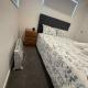 Reeves awesome stay, Auckland - Fotografie 4