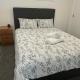 Reeves awesome stay, Auckland - Fotografie 6