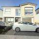 Reeves awesome stay, Auckland - Fotografie 1