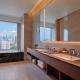 Hyatt Regency Kuala Lumpur at KL Midtown, Куала-Лумпур - Фото 7
