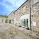 Luxury Cottage Settle - Fotografie 2