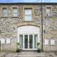 Luxury Cottage Settle - Fotografie 8