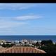 Penthouse with fantastic sea view, Arroyo de la Miel - Fotografie 1