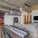 Loft Near Union Station W Gym & Patio, Denver - Fotografie 3