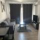 One bedroom apartment in Paphos in good location, Paphos (fotografie 4)