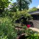 Loreley Hideaway, Bogel (photo 2)