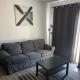 One bedroom apartment in Paphos in good location, Paphos (fotografie 3)