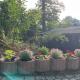 Loreley Hideaway, Bogel (photo 4)