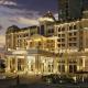 Luxury 2BR Canal front & Burj Khalifa views- High Floor, Dubaï - Photo 2