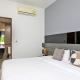 1 bdr apartment in Utopia Naiharn by Capital pro Phuket - Foto 2