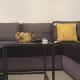 Jocasta - Cocoon Apartment Near Metro Station, Athen - Foto 4