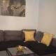 Jocasta - Cocoon Apartment Near Metro Station, Athen - Foto 3