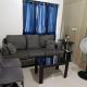Condo unit on SMDC shore, Sampong