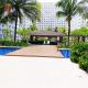 Condo unit on SMDC shore, Sampong (Foto 3)