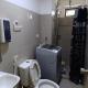 Condo unit on SMDC shore, Sampong (Foto 4)