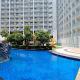 Condo unit on SMDC shore, Sampong (Foto 5)