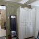 Condo unit on SMDC shore, Sampong (Foto 6)
