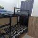 Condo unit on SMDC shore, Sampong (Foto 7)