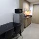 Condo unit on SMDC shore, Sampong (Foto 8)