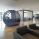 Condo unit on SMDC shore, Sampong (Foto 10)
