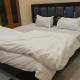 OM Palace Guest House-Fully Air Conditioned Ayodhya - Photo 4