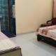 OM Palace Guest House-Fully Air Conditioned Ayodhya - Photo 5