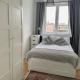 Apartament Muranów, Varsavia - Foto 9