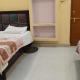 OM Palace Guest House-Fully Air Conditioned Ayodhya - Photo 8