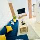 Casa Chic Studio Apartment, Casablanca - Photo 1