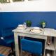 Modern 2-Bed Apartment - Near Train and Town - Parking Available, High Wycombe (zdjęcie 10)