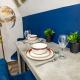 Modern 2-Bed Apartment - Near Train and Town - Parking Available, High Wycombe (zdjęcie 2)