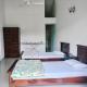 Mint Villa, Benaulim (photo 5)