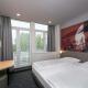B&B HOTEL Berlin-Adlershof, Berlín - Fotografie 8