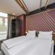 B&B HOTEL Berlin-Adlershof, Berlín - Fotografie 1